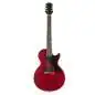 Epiphone Les Paul Junior Cherry