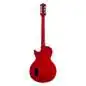 Epiphone Les Paul Junior Cherry