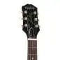 Epiphone Les Paul Junior Cherry
