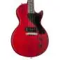 Epiphone Les Paul Junior Cherry