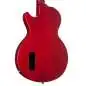 Epiphone Les Paul Junior Cherry