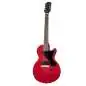 Epiphone Les Paul Junior Cherry