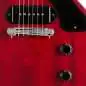Epiphone Les Paul Junior Cherry