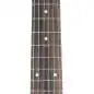 Epiphone Les Paul Junior Cherry