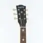 Epiphone J-180 LS Frost Blue