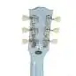 Epiphone J-180 LS Frost Blue