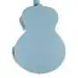 Epiphone J-180 LS Frost Blue