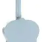 Epiphone J-180 LS Frost Blue