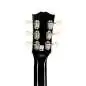 Epiphone J-180 LS Ebony
