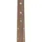 Epiphone J-180 LS Ebony