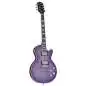 Epiphone Les Paul Modern Figured Purple Burst