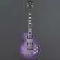 Epiphone Les Paul Modern Figured Purple Burst