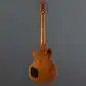 Epiphone Les Paul Modern Figured Purple Burst