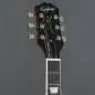 Epiphone Les Paul Modern Figured Purple Burst