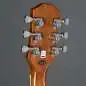 Epiphone Les Paul Modern Figured Purple Burst