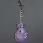 Epiphone Les Paul Modern Figured Purple Burst