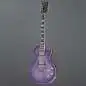 Epiphone Les Paul Modern Figured Purple Burst