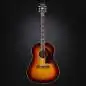 Epiphone Masterbilt Texan
