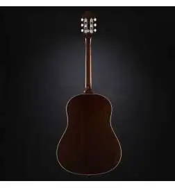 Epiphone Masterbilt Texan