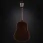 Epiphone Masterbilt Texan