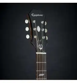 Epiphone Masterbilt Texan