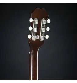 Epiphone Masterbilt Texan