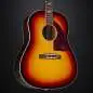 Epiphone Masterbilt Texan