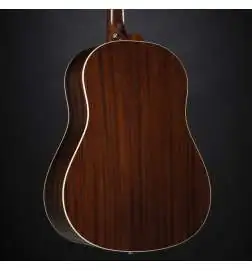 Epiphone Masterbilt Texan