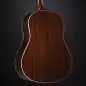 Epiphone Masterbilt Texan