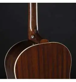 Epiphone Masterbilt Texan