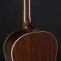 Epiphone Masterbilt Texan