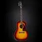 Epiphone Masterbilt Texan