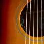 Epiphone Masterbilt Texan