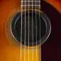 Epiphone Masterbilt Texan