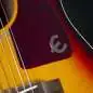 Epiphone Masterbilt Texan