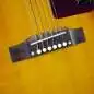 Epiphone Masterbilt Texan
