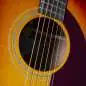 Epiphone Masterbilt Texan