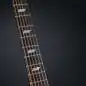 Epiphone Masterbilt Texan