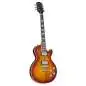 Epiphone Les Paul Modern Figured Mojave Burst