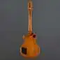 Epiphone Les Paul Modern Figured Mojave Burst
