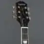 Epiphone Les Paul Modern Figured Mojave Burst