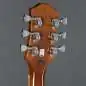 Epiphone Les Paul Modern Figured Mojave Burst