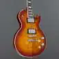 Epiphone Les Paul Modern Figured Mojave Burst