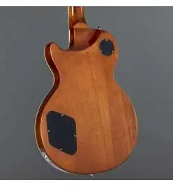 Epiphone Les Paul Modern Figured Mojave Burst