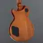 Epiphone Les Paul Modern Figured Mojave Burst