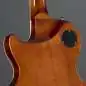 Epiphone Les Paul Modern Figured Mojave Burst