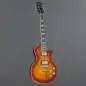 Epiphone Les Paul Modern Figured Mojave Burst