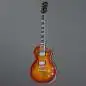 Epiphone Les Paul Modern Figured Mojave Burst