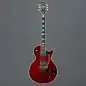 Epiphone Alex Lifeson Les Paul Custom Axcess (Ruby)