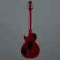 Epiphone Alex Lifeson Les Paul Custom Axcess (Ruby)